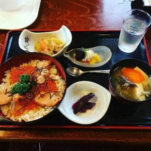 民宿海鳳
