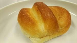 パンヤ ふじた