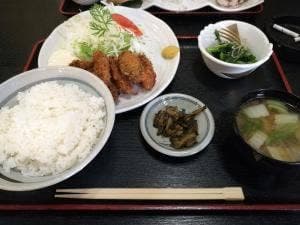 居酒屋船頭