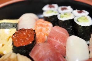 すし源