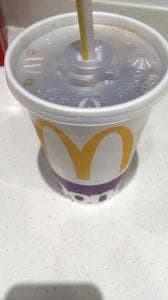 マクドナルド 16号八王子店