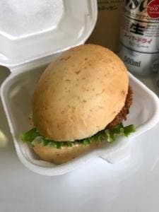 上杉城史苑