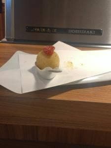 創作串揚げ 久