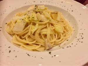 キッチンアジト