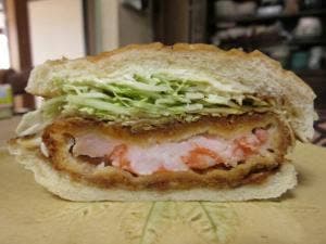 メリーランド気仙沼