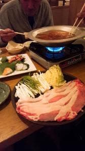 どまんなか Gifu