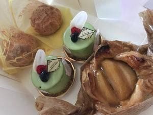 クルール クレール