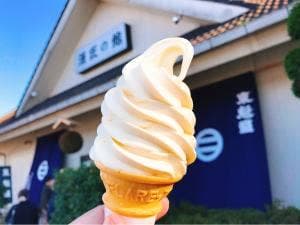 ソムリエハウス 酒匠の館