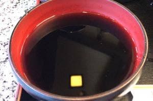 尾張屋