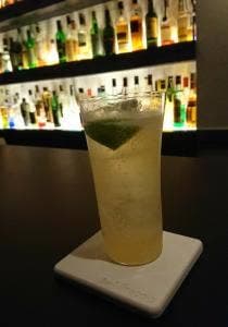 Bar Miracolo