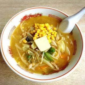 南三陸ドライブイン ひかど食堂