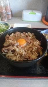 熊泰精肉堂