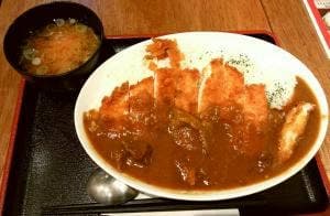 串かつ でんがな 江戸川橋店