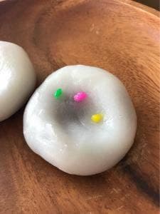 前田屋製菓