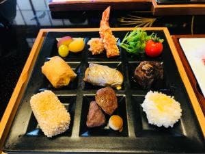 渭水苑