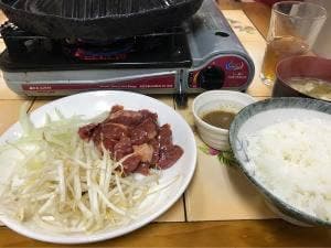 たこや