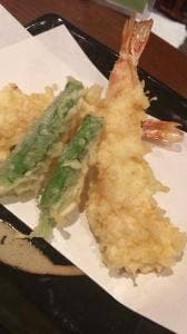 山登