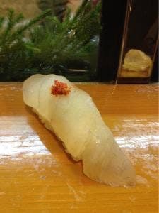 松寿司