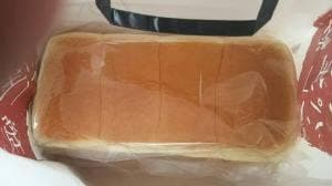 乃が美 はなれ 佐賀店