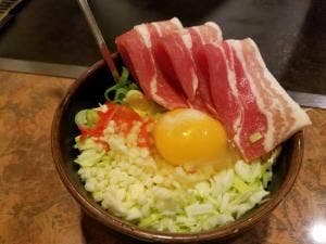 たま家