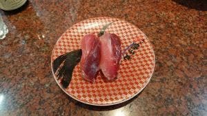 すし銚子丸 南越谷店