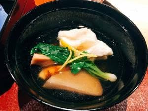 割鮮 岡
