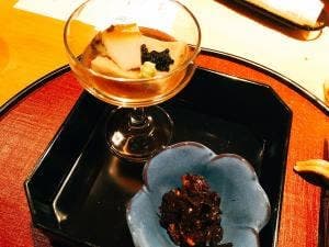 割鮮 岡