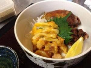 旬鮮処 菊せん
