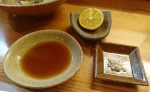 すし屋 亀平