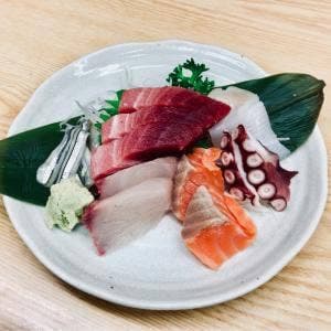 葛西橋