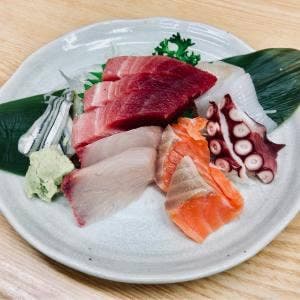 葛西橋