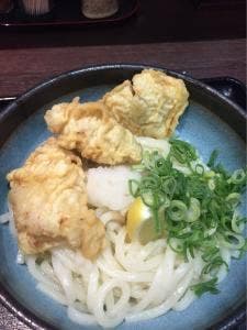 さぬき心空
