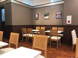 VIE DE FRANCE 春木店