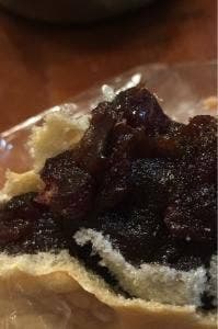 梅園 小倉魚町店