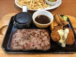 ココス 大仁店