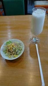 エベレスト村 新松戸店