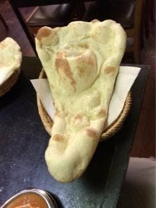 ガネーシャ