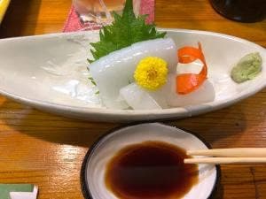 さらい