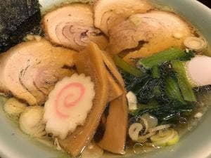 北京飯店