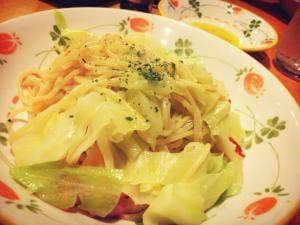 サイゼリヤ 宇治里尻店
