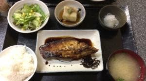 旬菜山