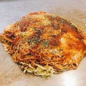 胡桃屋 2号店