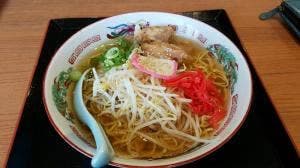 えびのパーキングエリア上り