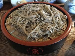 丸泉