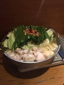 桜藩