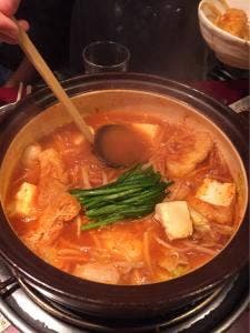 赤から 函南店