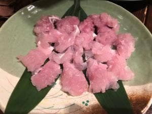 花盛り