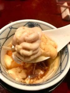 酔郷あら井