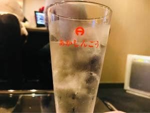あかしんごう