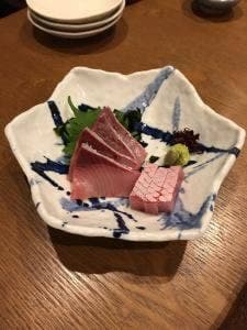きむら屋